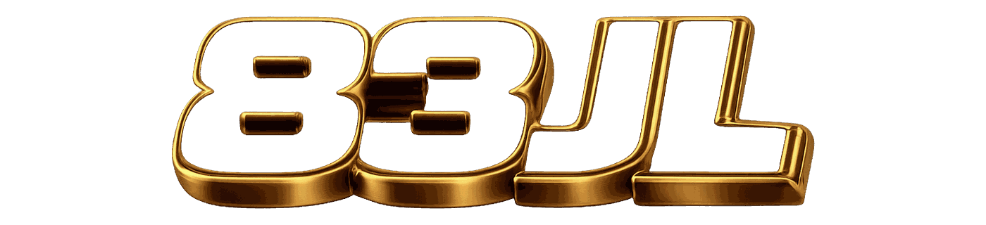 83jl Logo
